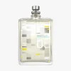 Escentric Molecules Escentric 05 | MECCA