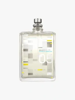 Escentric Molecules Escentric 05 | MECCA