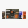 Escentric Molecules Escentric 01 | MECCA
