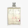 Escentric Molecules Escentric 04 | MECCA