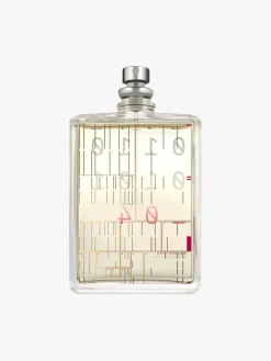 Escentric Molecules Escentric 04 | MECCA