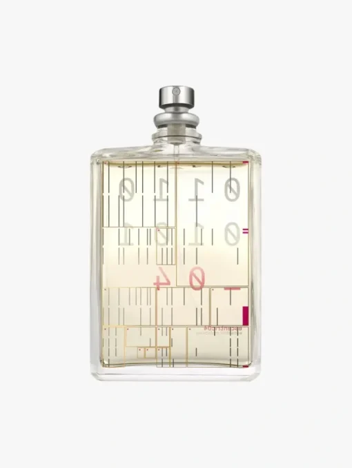 Escentric Molecules Escentric 04 | MECCA