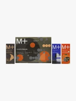 Escentric Molecules Escentric 01 | MECCA