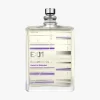 Escentric Molecules Escentric 01 | MECCA