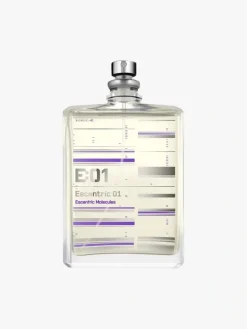 Escentric Molecules Escentric 01 | MECCA