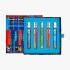 Escentric Molecules Escentric 8.5ml Discovery Set