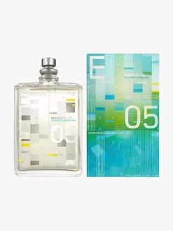 Escentric Molecules Escentric 05 | MECCA