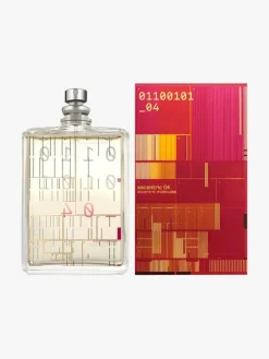 Escentric Molecules Escentric 04 | MECCA