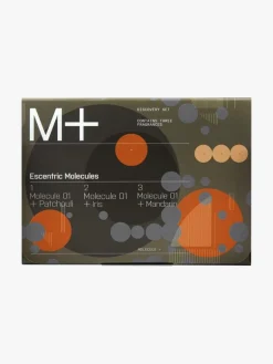 Escentric Molecules Escentric 01 | MECCA