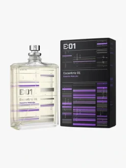 Escentric Molecules Escentric 01 | MECCA