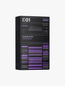 Escentric Molecules Escentric 01 | MECCA