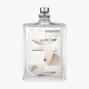 Escentric Molecules Molecule 01 + Iris | MECCA