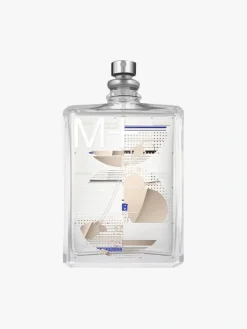 Escentric Molecules Molecule 01 + Iris | MECCA