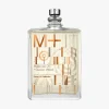 Escentric Molecules Molecule 01 + Guaiac Wood | MECCA