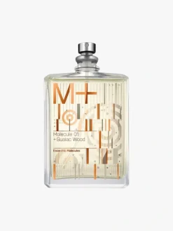 Escentric Molecules Molecule 01 + Guaiac Wood | MECCA