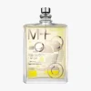 Escentric Molecules Molecule 01 + Ginger | MECCA