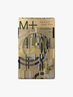 Escentric Molecules Molecule 01 + Guaiac Wood | MECCA