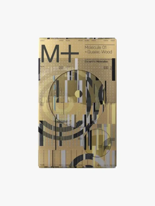 Escentric Molecules Molecule 01 + Guaiac Wood | MECCA