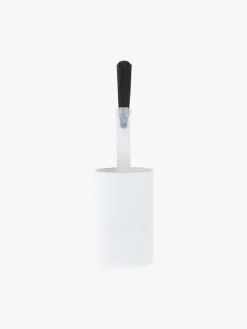 Essie All In One Nail Polish Base Coat and Top Coat | MECCA