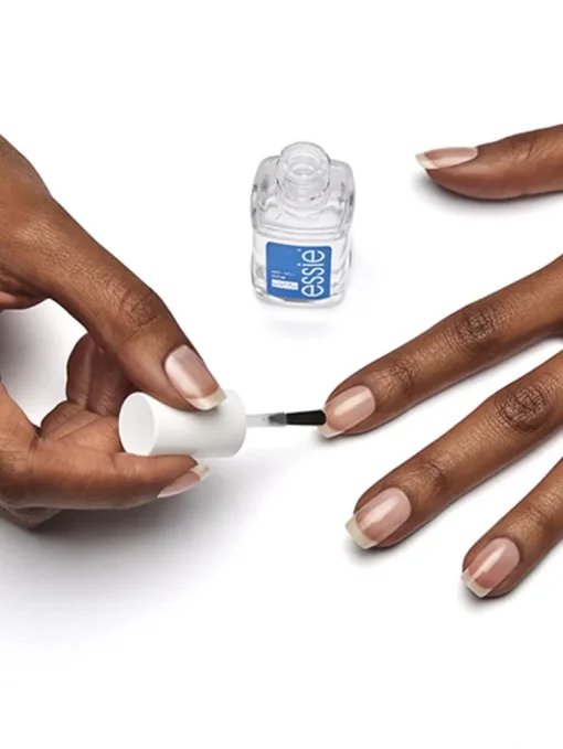 Essie All In One Nail Polish Base Coat and Top Coat | MECCA