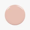 Essie Expressie Quick-Dry Nail Polish | MECCA
