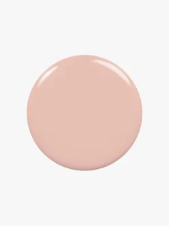 Essie Expressie Quick-Dry Nail Polish | MECCA