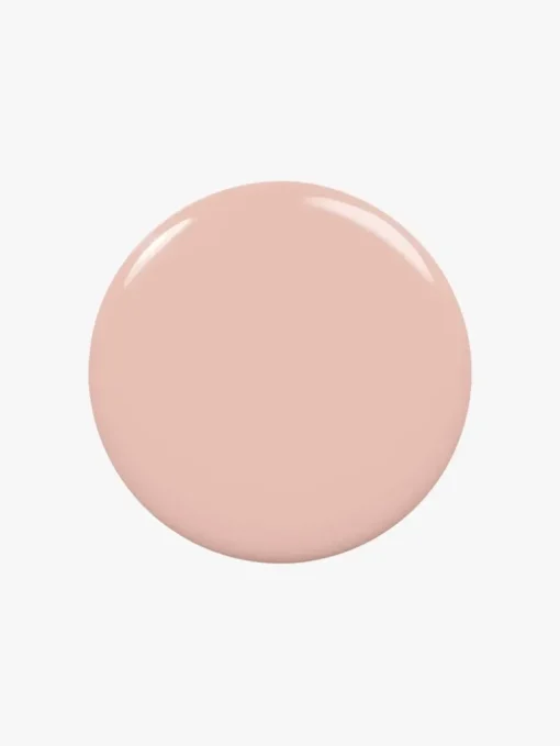 Essie Expressie Quick-Dry Nail Polish | MECCA
