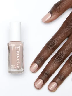 Essie Expressie Quick-Dry Nail Polish | MECCA