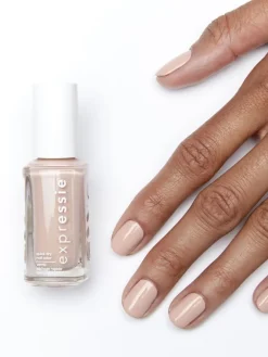 Essie Expressie Quick-Dry Nail Polish | MECCA
