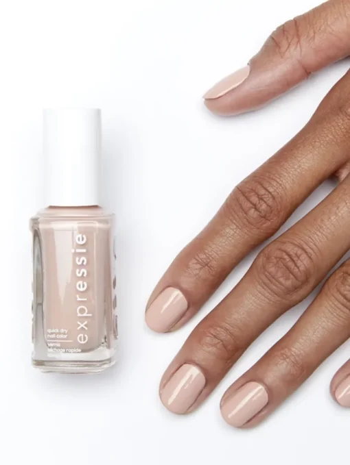 Essie Expressie Quick-Dry Nail Polish | MECCA