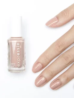 Essie Expressie Quick-Dry Nail Polish | MECCA