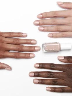 Essie Expressie Quick-Dry Nail Polish | MECCA