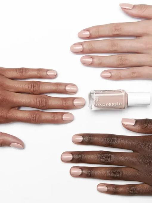 Essie Expressie Quick-Dry Nail Polish | MECCA