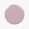 Essie Gel Couture | MECCA