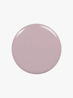Essie Gel Couture | MECCA