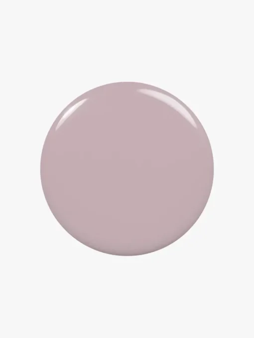 Essie Gel Couture | MECCA