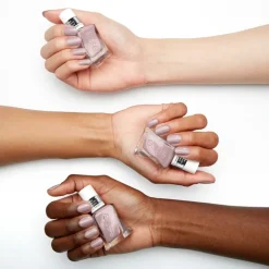 Essie Gel Couture | MECCA