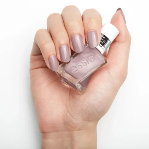 Essie Gel Couture | MECCA