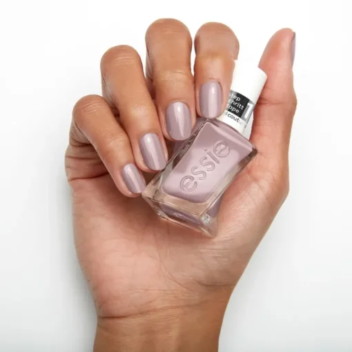 Essie Gel Couture | MECCA