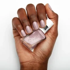 Essie Gel Couture | MECCA