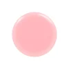 Essie Good As New Nail Perfector | MECCA