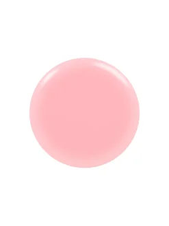 Essie Good As New Nail Perfector | MECCA