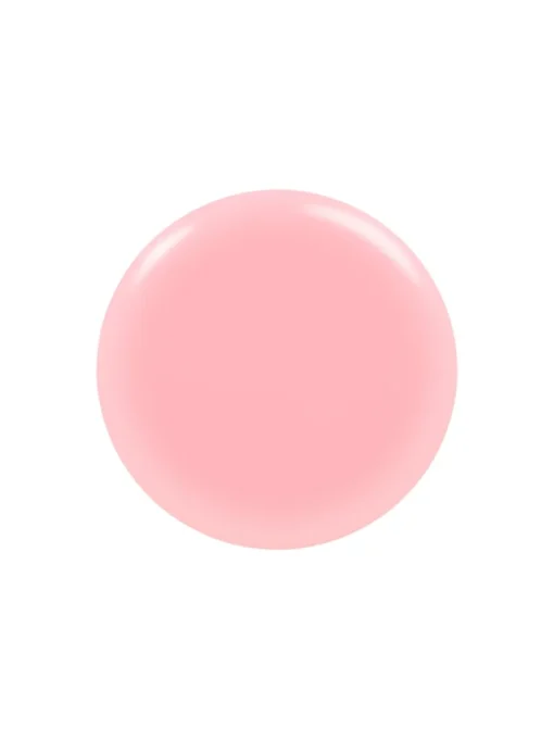 Essie Good As New Nail Perfector | MECCA