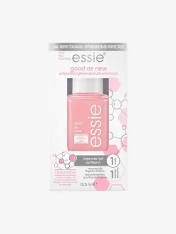 Essie Good As New Nail Perfector | MECCA