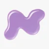 Essie Jelly Gloss | MECCA