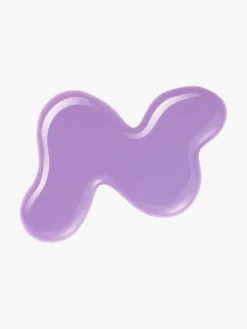 Essie Jelly Gloss | MECCA