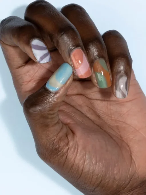 Essie Jelly Gloss | MECCA