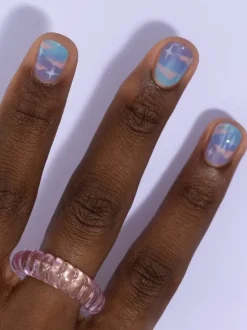 Essie Jelly Gloss | MECCA