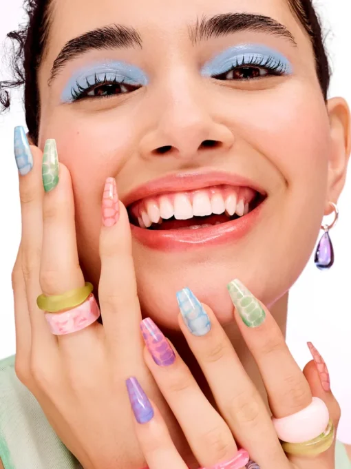 Essie Jelly Gloss | MECCA