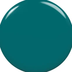 Essie Nail Polish | MECCA